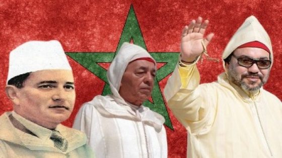 المغرب يحيي الذكرى السبعين لعيد الاستقلال واسترجاع سبعة عقود من بناء الدولة الحديثة