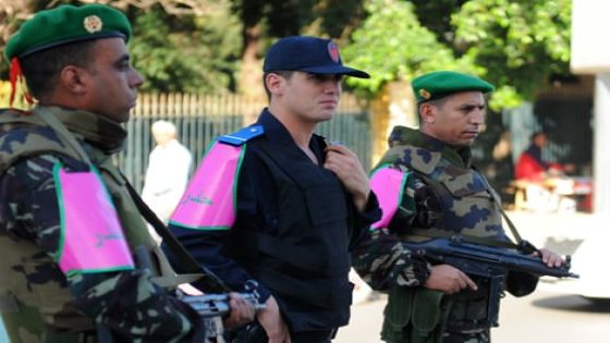 عيد الاستقلال يستحضر الدور المركزي للمؤسستين العسكرية والأمنية في بناء الدولة المغربية الحديثة