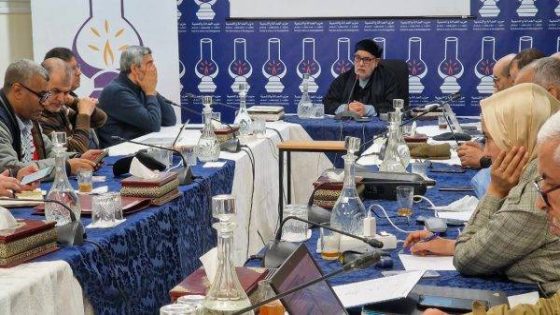 العدالة والتنمية يتهم الحكومة بتهريب تضارب المصالح داخل قطاع الأدوية