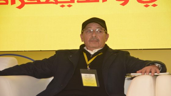 انتخاب الهوير على رأس الـCDT يفتح مرحلة جديدة داخل أعرق النقابات المغربية