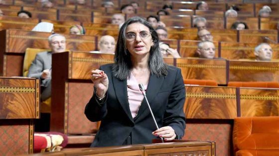 غموض يربك القباضات وموظفو الخزينة يطالبون بتوضيح عاجل لمصيرهم المهني