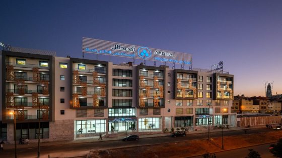 تحت ضغط أطباء القطاع الخاص… مجموعة “أكديطال” تتراجع عن مشروع مراكز القرب الطبية