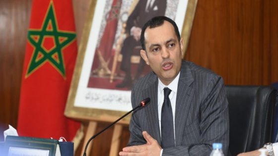 غموض يلفّ تعيين الكاتب العام للتكوين المهني وسط شكاوى من “تدخل الديوان” وتسيير القطاع بالنيابة منذ ثلاث سنوات