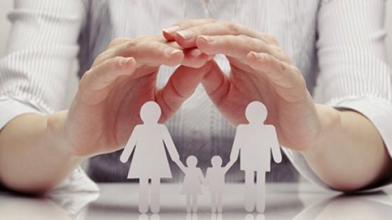 تقرير يكشف فجوة عميقة في تفعيل الحماية الاجتماعية بالمغرب ويدعو لإصلاحات عاجلة لضمان العدالة والاستدامة