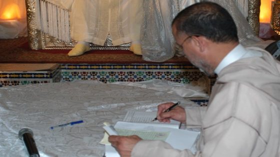 مشروع قانون جديد يعيد تنظيم مهنة العدول ويوسع شروط الولوج والممارسة