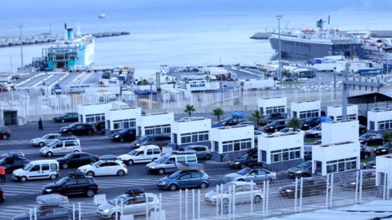 تحقيقات إسبانية تكشف شبكة تهريب تستعمل رشاوى ومطاردات وهمية لعبور المهاجرين من المغرب نحو إسبانيا