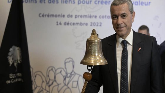 بعد تمددها في المغرب.. أكديطال تطلق خطة توسع خليجية بتمويلات ضخمة