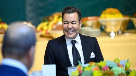 الأمير مولاي رشيد: المهرجان الدولي للفيلم بمراكش رسخ منذ أولى دوراته مكانته كمنصة للحوار والاكتشاف