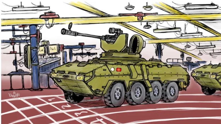 Screenshot_20251117_125535