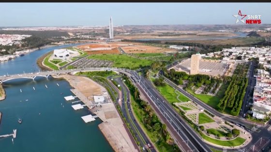 النقل الطرقي يغلي والمهنيون يطالبون الوزير قيوح بتدخل عاجل