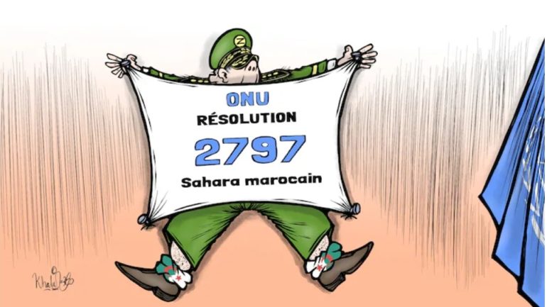 Screenshot_20251128_122111