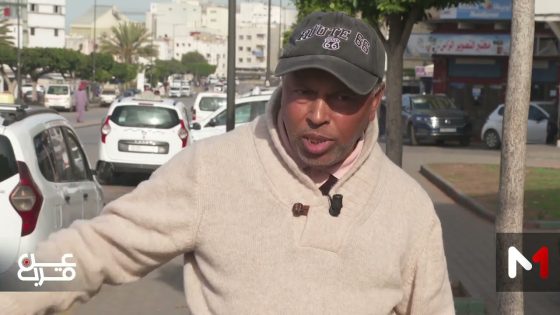 سائقو الطاكسي وسائقو التطبيقات… من يربح الطريق؟