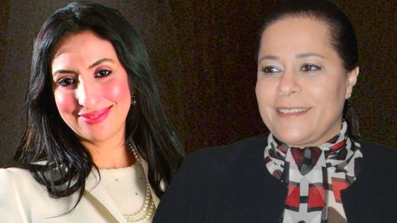 تفكك شراكة “أكسال” و“هولماركوم” يفجّر كواليس جديدة حول نفوذ عائلة أخنوش