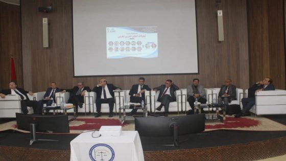 سياسيون مغاربة: الحقل الحزبي يتجه نحو “نموذج الحزب الواحد” وهيمنة الدولة تعمّق أزمة الوساطة والقيادات