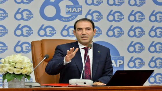 الهيئة الوطنية للنزاهة تلغي صفقة دراسة القطاع الصحي بعد تأكيد وجود تضارب مصالح