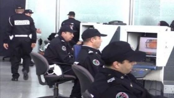 شبهة استغلال النفوذ وغسل الأموال تهز المكتب الوطني للمطارات