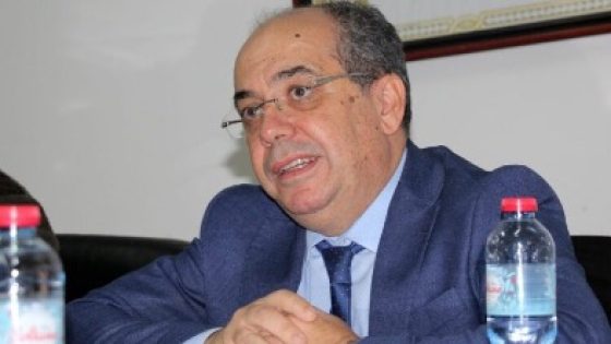 12 سنة سجناً للمدير الجهوي السابق لـUBM… تفاصيل سقوط دانييل زيوزيو في أكبر ملف اختلاس بنكي بشمال المغرب