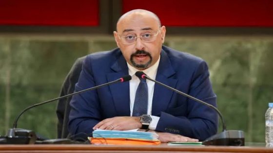 عزل وشيك يهدد عمدة طنجة بعد تفجّر ملف اختلالات خطيرة في التعمير وتدبير الملك العمومي