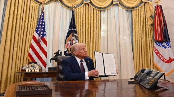 الاستراتيجية الأمريكية الجديدة تعيد رسم نفوذ واشنطن في إفريقيا والمغرب يتقدم لواجهة الشراكة الاستراتيجية