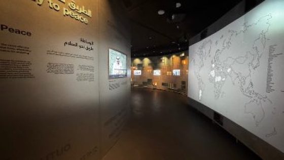 قطر تعود إلى واجهة ملف الصحراء بين وساطة محتملة وحسابات إقليمية معقدة