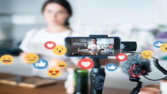 الفضاء الرقمي بالمغرب تحت المجهر بين منطق الربح وحدود المسؤولية