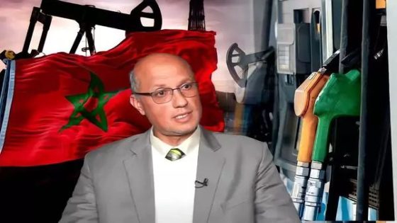 اليماني: تحرير المحروقات حرم المغاربة من أسعار أقل رغم انهيار النفط عالميا