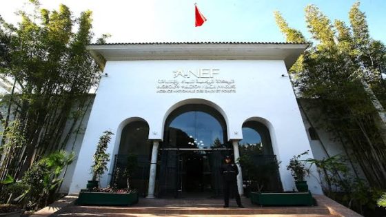 نزيف الأطر يضرب وكالة المياه والغابات ونقابة تحذّر من شلل المرفق العمومي