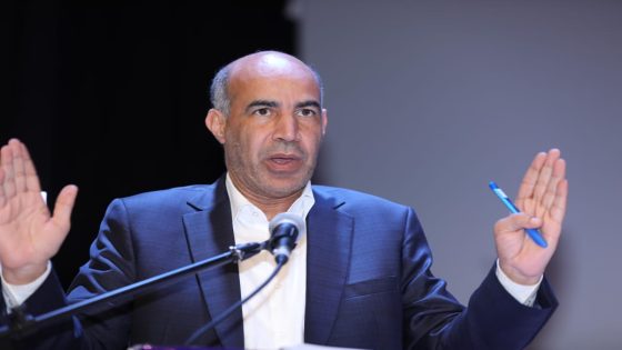 كاتب دولة يفضح عجز حكومة أخنوش عن خلق الشغل