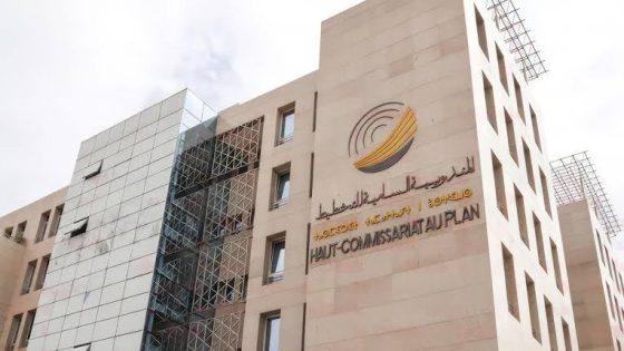 الادخار الوطني يبلغ 29,7 في المائة من الناتج الداخلي الإجمالي خلال الفصل الثالث من 2025