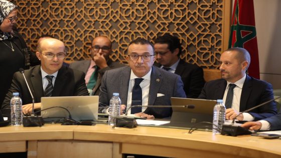 نقابة تتهم وكالة الأدوية بتوظيفات خارج القانون وشلل خطير يهدد الأمن الدوائي