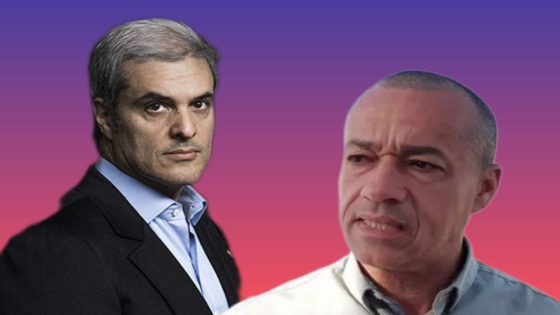 تأجيل جديد في ملف الأمير مولاي هشام ضد الطاوجني.. ودفاع المشتكي يلوّح بأن “القذف ثابت مهما طال الزمن”