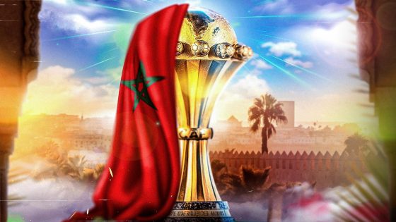 المغرب يقلب موازين إفريقيا ويحوّل كأس 2025 إلى استفتاء قاري على قيادته الرياضية والسيادية