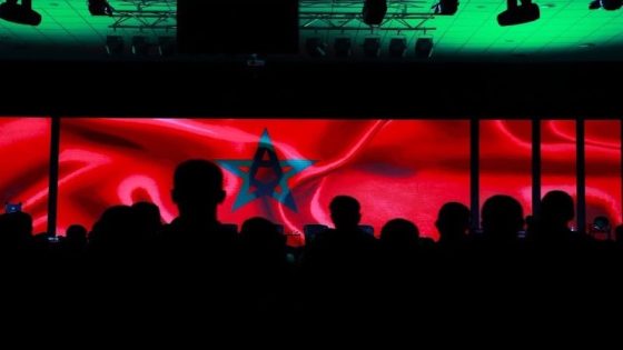 القوة الناعمة المغربية تفرض حضورها عالميا عبر رموز الإبداع والعلم والرياضة