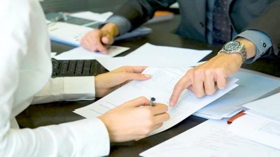 سندات الطلب تثير الجدل داخل البرلمان ومخاوف من ضرب المنافسة في الصفقات العمومية