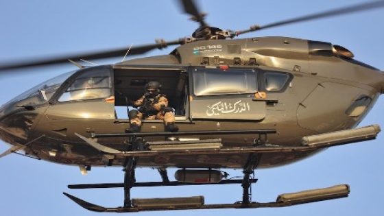 إسبانيا تُقرّ: الاستخبارات المغربية في صدارة الحرب الاستباقية على الإرهاب