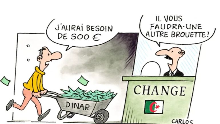 Screenshot_20251201_214017