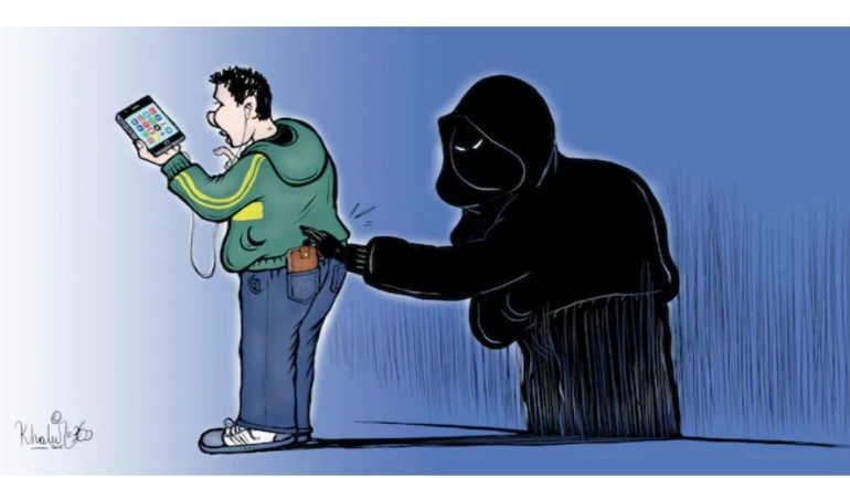 Screenshot_20251207_213920