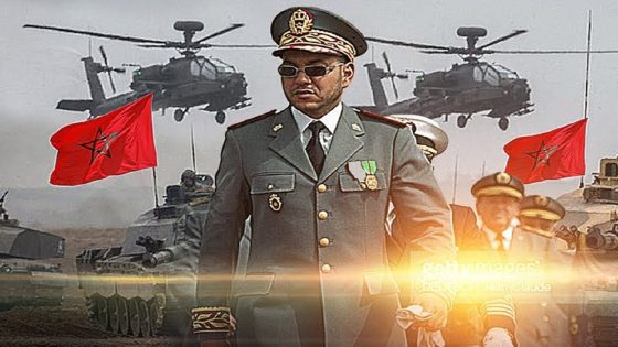 المغرب في ذيل الترتيب الإفريقي ديمغرافيًا… ورهان دفاعي على جودة الجيش بدل منطق الكثرة!