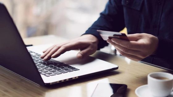 هدر صامت للمال العام ضواحي البيضاء تحت مجهر الداخلية بسبب فواتير الهواتف والإنترنت