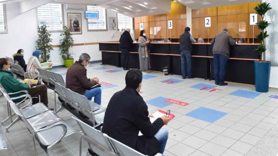 أزيد من 163 ألف شكاية ضد الإدارات خلال 2025 وتراجع في نسب المعالجة والرضا