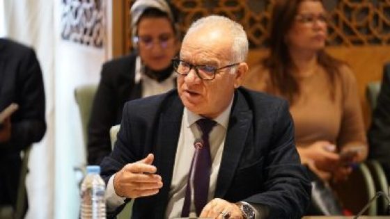 إدانة مضيان ابتدائياً تفتح الجدل حول أهليته الانتخابية والقانون يحسم الشروط