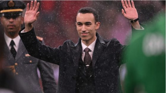 كان 2025.. سلاح المغرب الناعم لفرض حضوره القاري والدولي