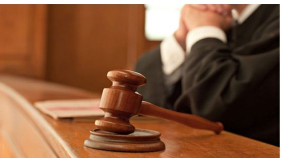 قانون المسطرة الجنائية الجديد.. الصلح يوقف السجن حتى بعد الأحكام النهائية