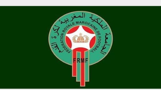 نهائي كأس إفريقيا للأمم- 2025..الجامعة الملكية المغربية لكرة القدم ستلجأ للمساطر القانونية لدى ال(كاف) وال(فيفا) للبت في انسحاب المنتخب السنغالي (بلاغ)