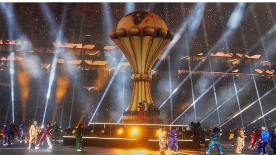 نيوز توك فلوريدا: كأس أمم إفريقيا 2025 بالمغرب ستظل في الذاكرة كـ”أجمل الدورات في التاريخ”