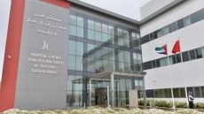 مستشفى الشيخ خليفة.. إرهاب نفسي وجسدي ضد مريضة بقسم العناية المركزة