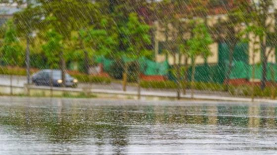 إقليم القنيطرة .. تعبئة ميدانية مكثفة لإيواء المتضررين من الاضطرابات الجوية