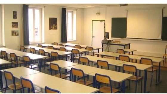 جهة طنجة-تطوان-الحسيمة .. استئناف الدراسة بطنجة والمضيق-الفنيدق والحسيمة ووزان