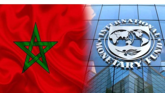 صندوق النقد الدولي: الدينامية القوية للنمو بالمغرب ستتواصل في 2026 مدعومة بإنتاج فلاحي “وفير”