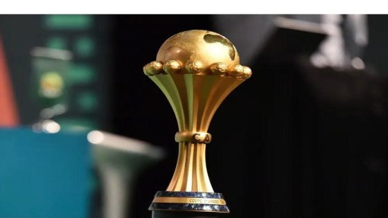 هل تتجه نسخة 2027 من كأس أمم إفريقيا نحو التأجيل؟